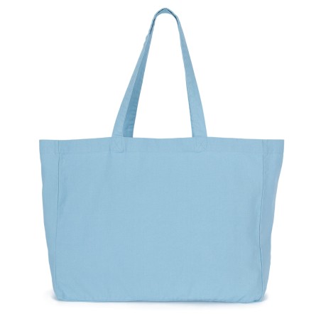 Bolsa shopper