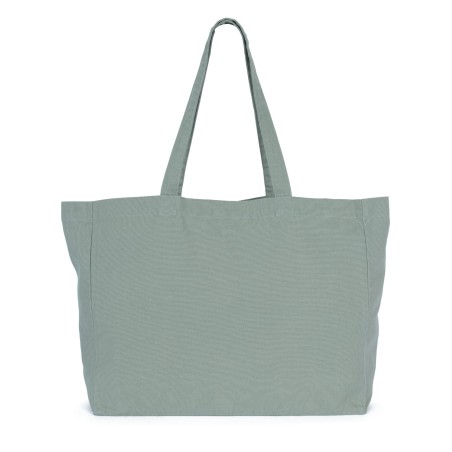 Bolsa shopper
