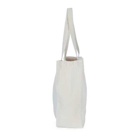 Bolsa shopper
