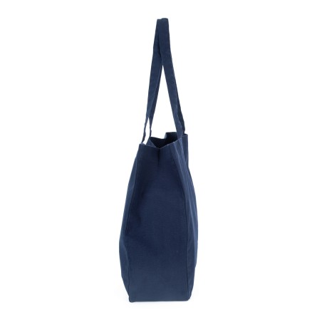 Bolsa shopper
