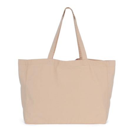 Bolsa shopper