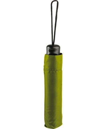 Mini paraguas plegable