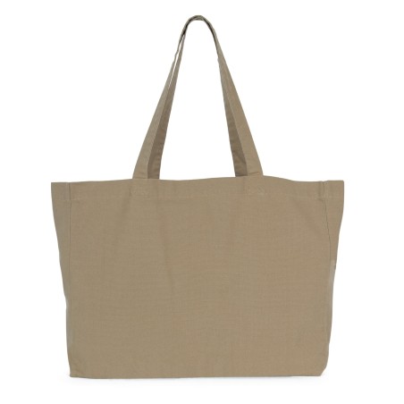 Bolsa shopper