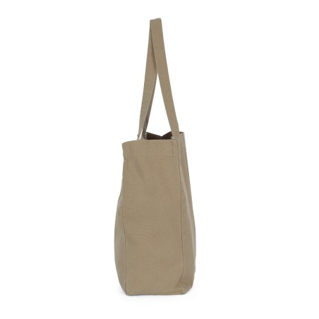 Bolsa shopper
