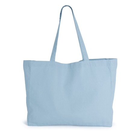 Bolsa shopper