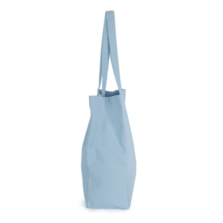 Bolsa shopper