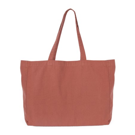 Bolsa shopper