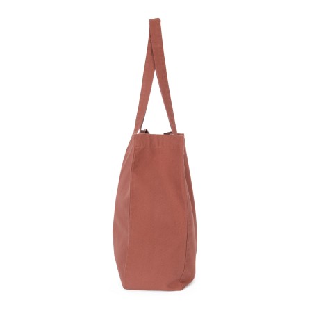 Bolsa shopper