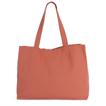 Bolsa shopper