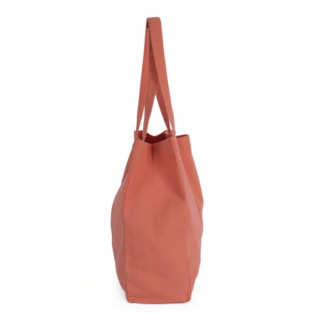 Bolsa shopper