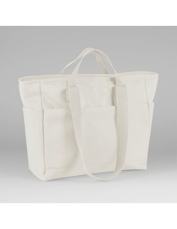 Bolsa multiusos