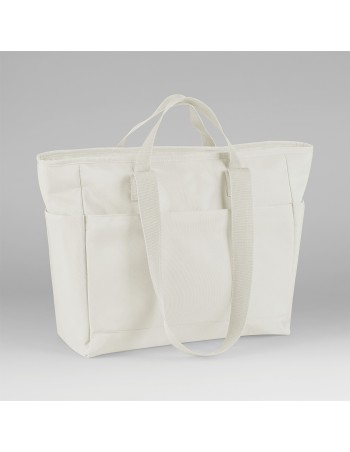 Hold-all bag 2