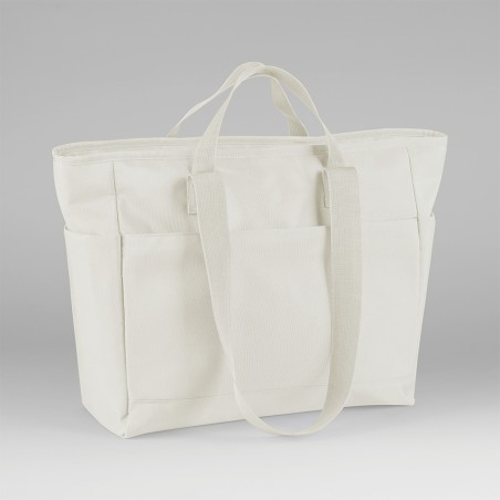 Hold-all bag