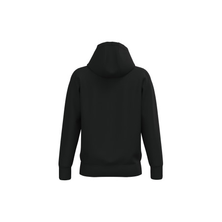 Sudadera con capucha