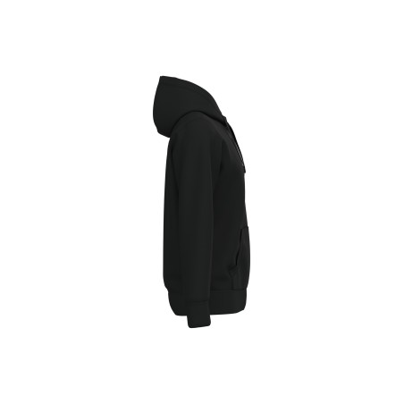 Sudadera con capucha