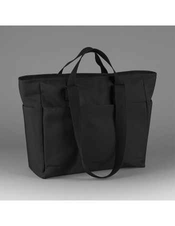 Hold-all bag 2