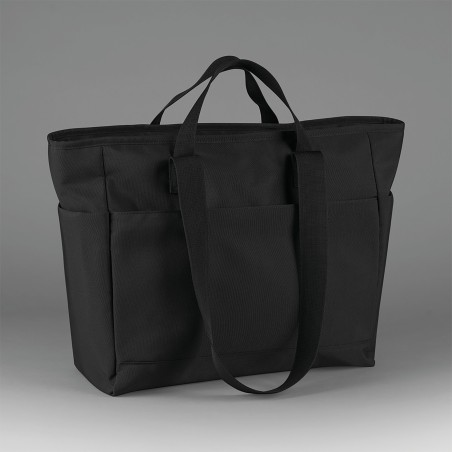Hold-all bag
