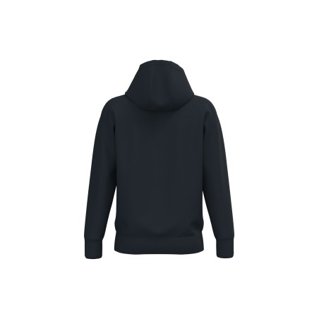 Sudadera con capucha