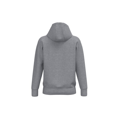 Sudadera con capucha