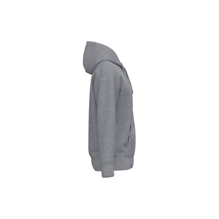 Sudadera con capucha