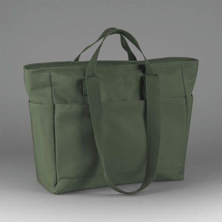Hold-all bag