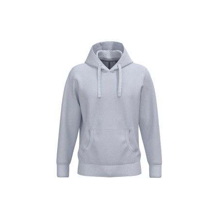 Sudadera con capucha