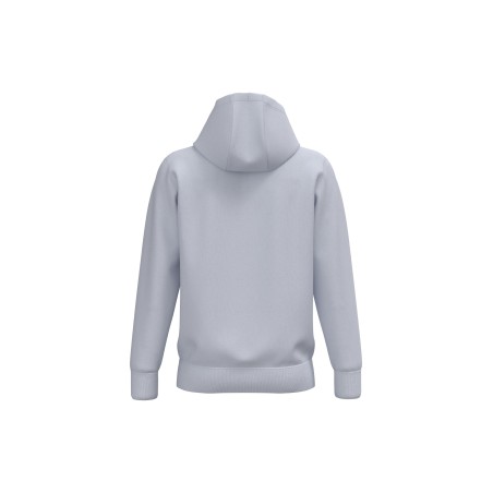 Sudadera con capucha