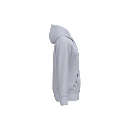 Sudadera con capucha