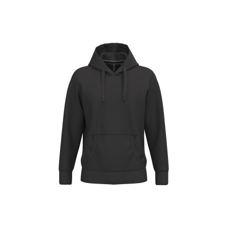 Sudadera con capucha