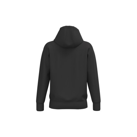 Sudadera con capucha
