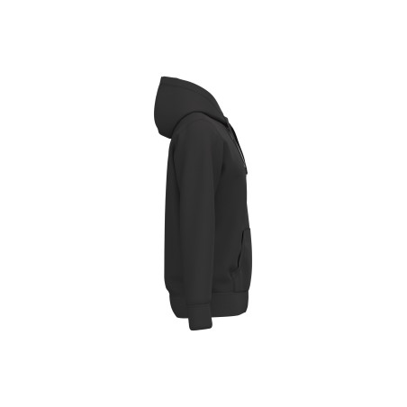 Sudadera con capucha
