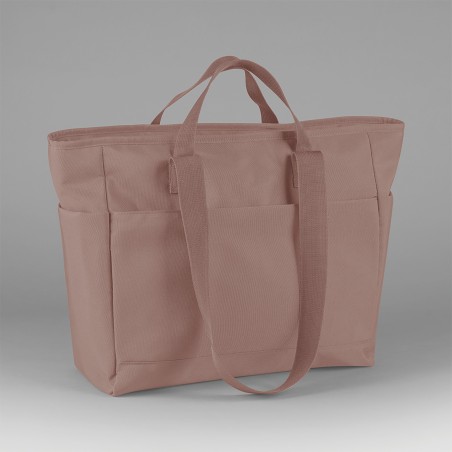 Hold-all bag