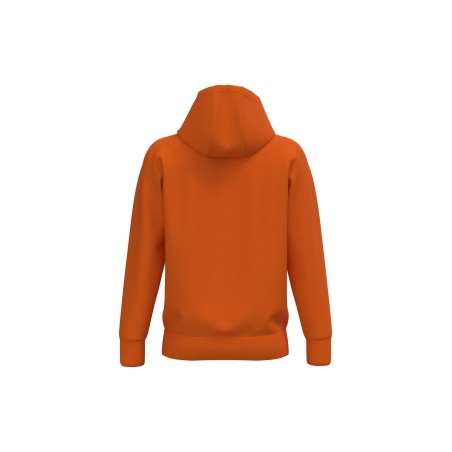 Sudadera con capucha
