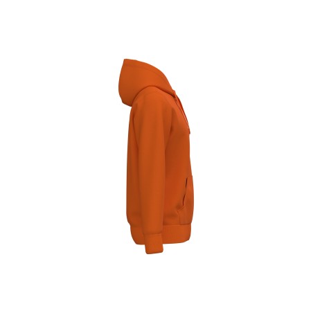 Sudadera con capucha