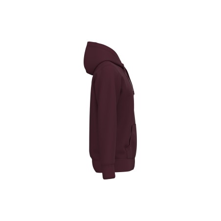 Sudadera con capucha