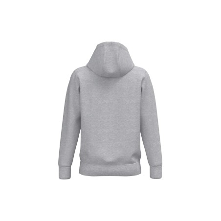 Sudadera con capucha