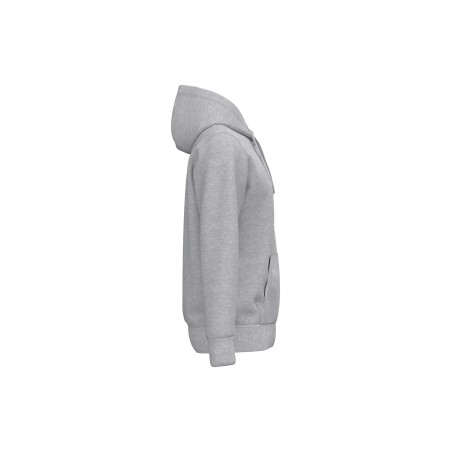 Sudadera con capucha
