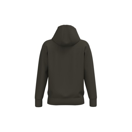 Sudadera con capucha