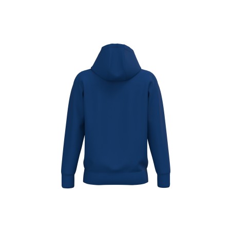 Sudadera con capucha