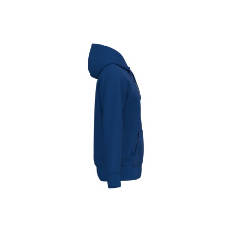 Sudadera con capucha