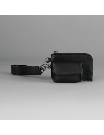 Cartera de mano boutique 2