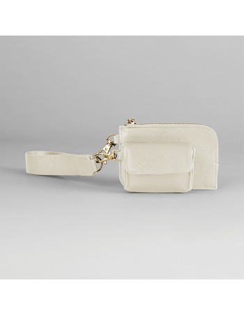 Boutique strap pouch 2