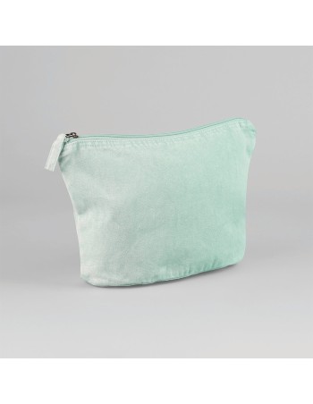 Estuche para accesorios
