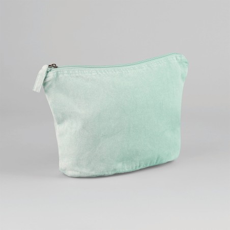 Estuche para accesorios