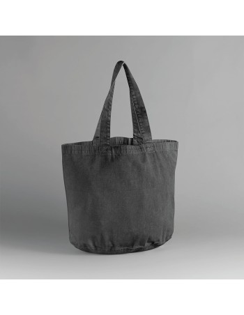 Bolsa shopper