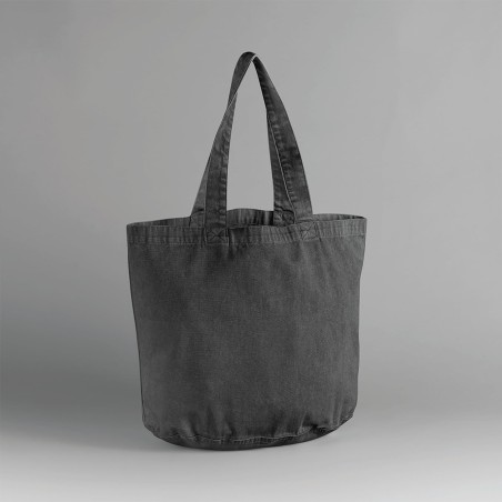 Bolsa shopper