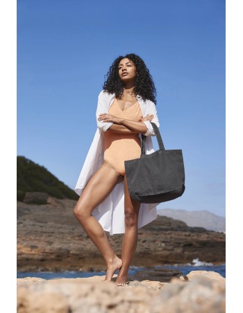 Bolsa shopper 2
