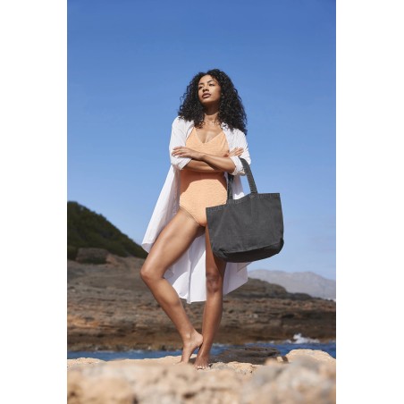 Bolsa shopper