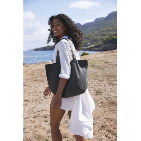 Bolsa shopper