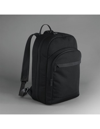 Mochila de cabina 2